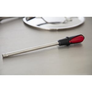 Profesionalios kokybės piezo elektrinis uždegiklis Kitchen Craft
