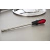 Profesionalios kokybės piezo elektrinis uždegiklis Kitchen Craft