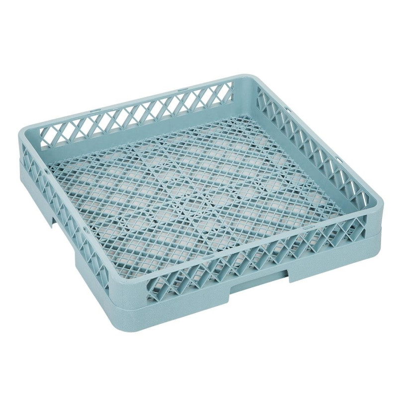 Casier de Lavage Couverts Vogue : Organisation optimale & Nettoyage efficace Casier de Lavage Couverts Vogue : Organisation optimale & Nettoyage efficace