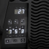 Granito aparatas Polar serijos G 3 x 12 l: Galingas sistema skaniems gėrimams