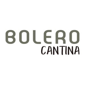 Cinkuotos medienos kėdė - 4 vnt. rinkinys Bolero