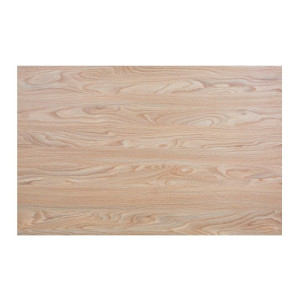 Antikinis natūralus stalas L1100 x P700 mm Bolero - Aukščiausios kokybės