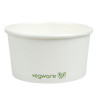 Bols SRIUBOS/LEDENOS Indėliai 170 ml - Partija 1000 Vegware