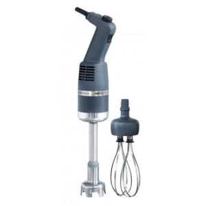 Mixeris Plongeant Professionnel Mini Mixer Plongeant 190 Combiné de la marque Robot-Coupe