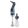 Mixeris Plongeant Professionnel Mini Mixer Plongeant 190 Combiné de la marque Robot-Coupe
