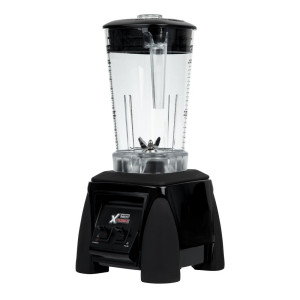 Blenderis Smoothie Xtreme Hi-Power - Profesionalus ir greitas maišymas