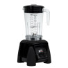 Blenderis Smoothie Xtreme Hi-Power - Profesionalus ir greitas maišymas