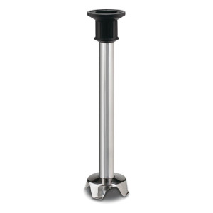 Didelis Waring Big Stix maišytuvas 356 mm: virtuvinis tikslumas ir našumas