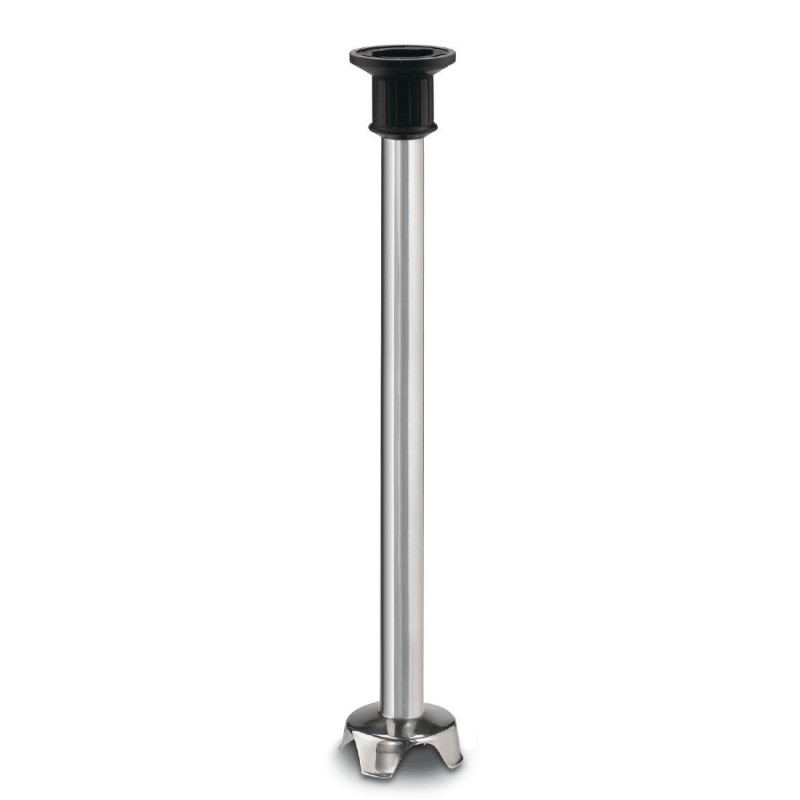 Mixeur Plongeant Waring Big Stix - 533mm | Cuisine Pro Mixeur Plongeant Waring Big Stix - 533mm | Cuisine Pro