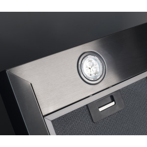 Gartraukis - L 900 mm - CombiSteel