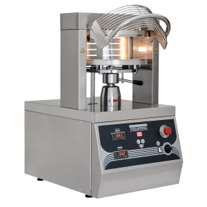 Picos presas Ø 330 mm - CombiSteel