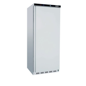 Armoire Réfrigérée Négative Inox - 1 Durys - 340 L - CombiSteel