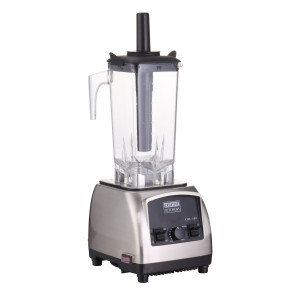 Blenderis - 2 L - CombiSteel