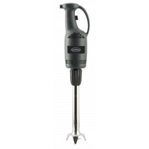 Mixavimo trintuvas HM-35-30 - 300 mm - CombiSteel