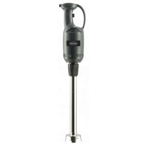 Hand Blender HM-65-30 - 300 mm - CombiSteel