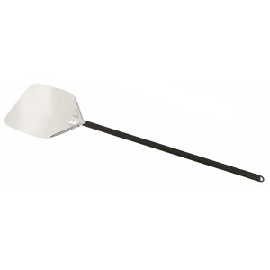 Nerūdijančio plieno picos mentelė - L 1520 mm - CombiSteel