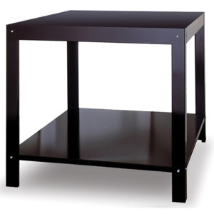 Palaikymas 4 picų picų krosnelei