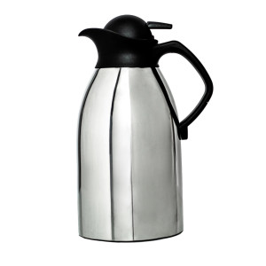 Kavos termosas - 2 L - CombiSteel