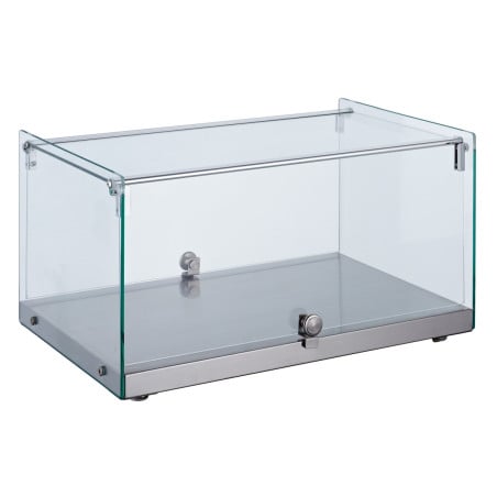 Vitrine Neutre pastatoma - 35 L - CombiSteel