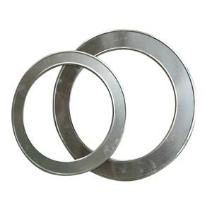 Rosette Ø 400 skirta gartraukiui - CombiSteel