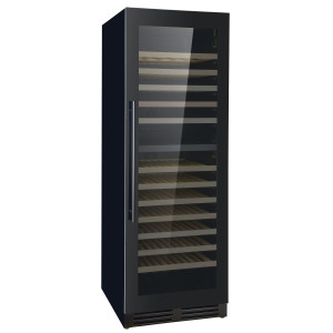 Vyno šaldytuvas - 379 L - CombiSteel