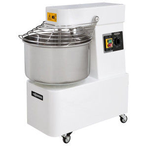 Spiral Mixer - 48 L - CombiSteel