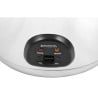 Professional Rice Cooker 12 L 2850 W Stainless Steel — CHR