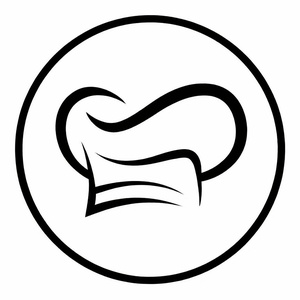 3 stalčių komplektas baldams, gylis 600