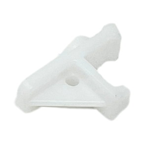Taquet Šaldytuvo Spinta 200/400/600 L — Vienetui