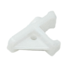 Taquet Šaldytuvo Spinta 200/400/600 L — Vienetui