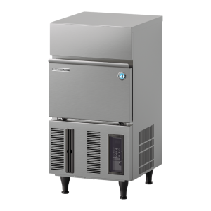 Ice Machine - 34 Kg - Hoshizaki