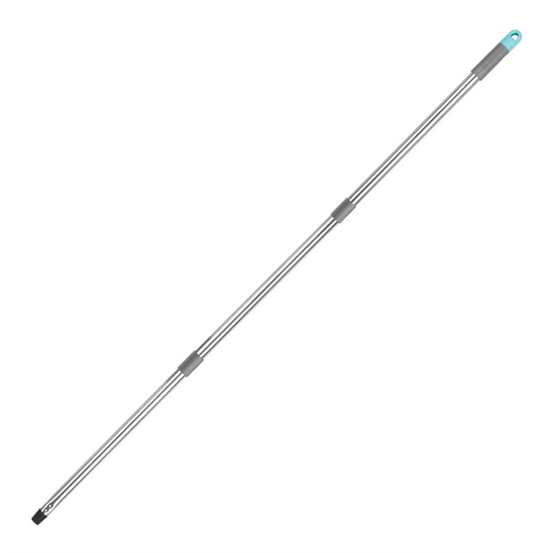 Manche à Balai pour Serpillère - Jantex Manche à Balai pour Serpillère - Jantex