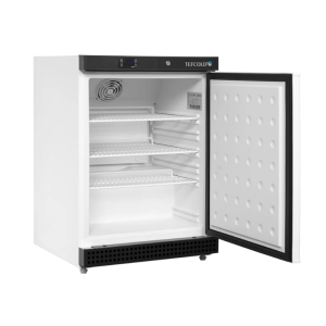 Armoire Réfrigérée Positive - Balta - 129 L - TEFCOLD