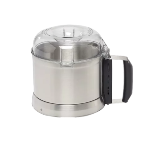 Robot-Coupe virtuvinis smulkintuvas R 2 Robot-Coupe - FourniResto.com