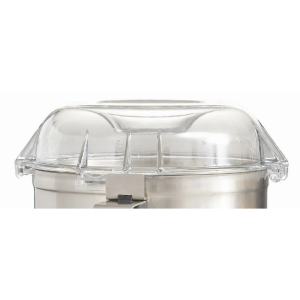 Robot-Coupe virtuvinis smulkintuvas R 2 Robot-Coupe - FourniResto.com