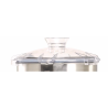 Robot-Coupe virtuvinis smulkintuvas R 4-1500 Robot-Coupe - FourniResto.com