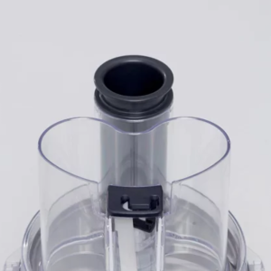 Kombinuotas pjaustytuvas ir daržovių pjaustyklė robot coupe R 201 XL