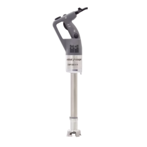 Profesionalus panardinamasis maišytuvas Robot-Coupe CMP 300 V.V - FourniResto.com