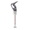 Profesionalus panardinamasis maišytuvas Robot-Coupe CMP 300 V.V - FourniResto.com