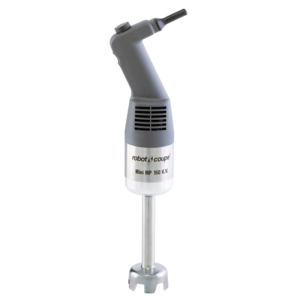 Mixeris Profesionalus Panardinamas Robot-Coupe Mini MP 160 V.V - FourniResto.com