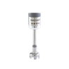 Mixeris Plongeant Professionnel Mini Mixer Plongeant 190 Combiné de la marque Robot-Coupe