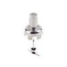Mixeris Plongeant Professionnel Mini Mixer Plongeant 190 Combiné de la marque Robot-Coupe