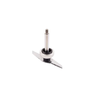 Mixeris Plongeant Professionnel Mini Mixer Plongeant 190 Combiné de la marque Robot-Coupe