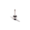 Mixeris Plongeant Professionnel Mini Mixer Plongeant 190 Combiné de la marque Robot-Coupe