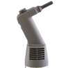 Mixeris Plongeant Professionnel Mini Mixer Plongeant 190 Combiné de la marque Robot-Coupe