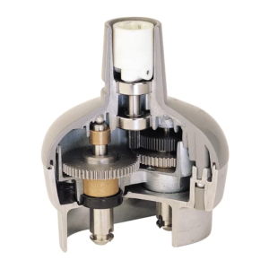 Mixeris Plongeant Professionnel Mini Mixer Plongeant 190 Combiné de la marque Robot-Coupe
