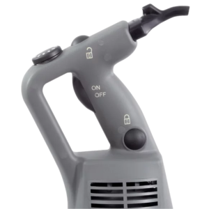 Profesionalus panardinamasis maišytuvas Robot-Coupe MP 350 Ultra - FourniResto.com