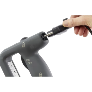 Profesionalus panardinamasis maišytuvas Robot-Coupe MP 350 Ultra - FourniResto.com