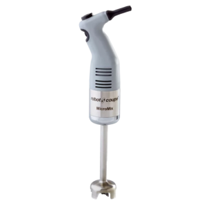 MicroMix emulsiklis Robot Coupe 39400