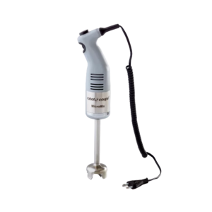 MicroMix emulsiklis Robot Coupe 39400